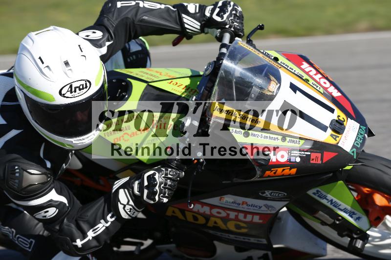 /56 02.10.2025 Speer Racing ADR/Gruppe rot/11-1